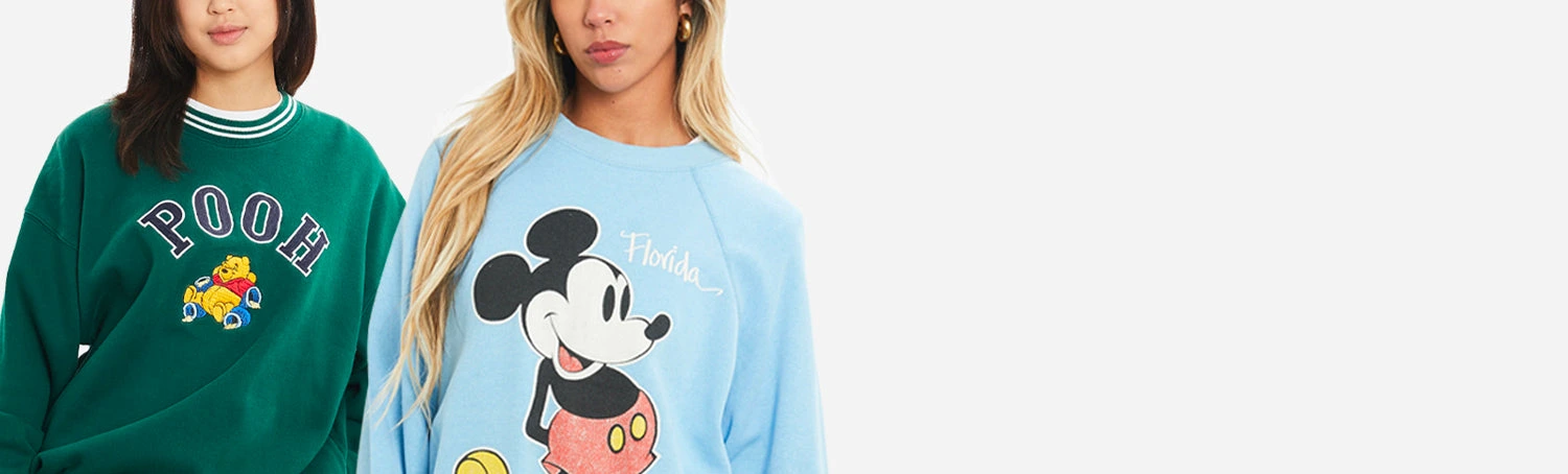Sydney's Premier Streetwear Destination