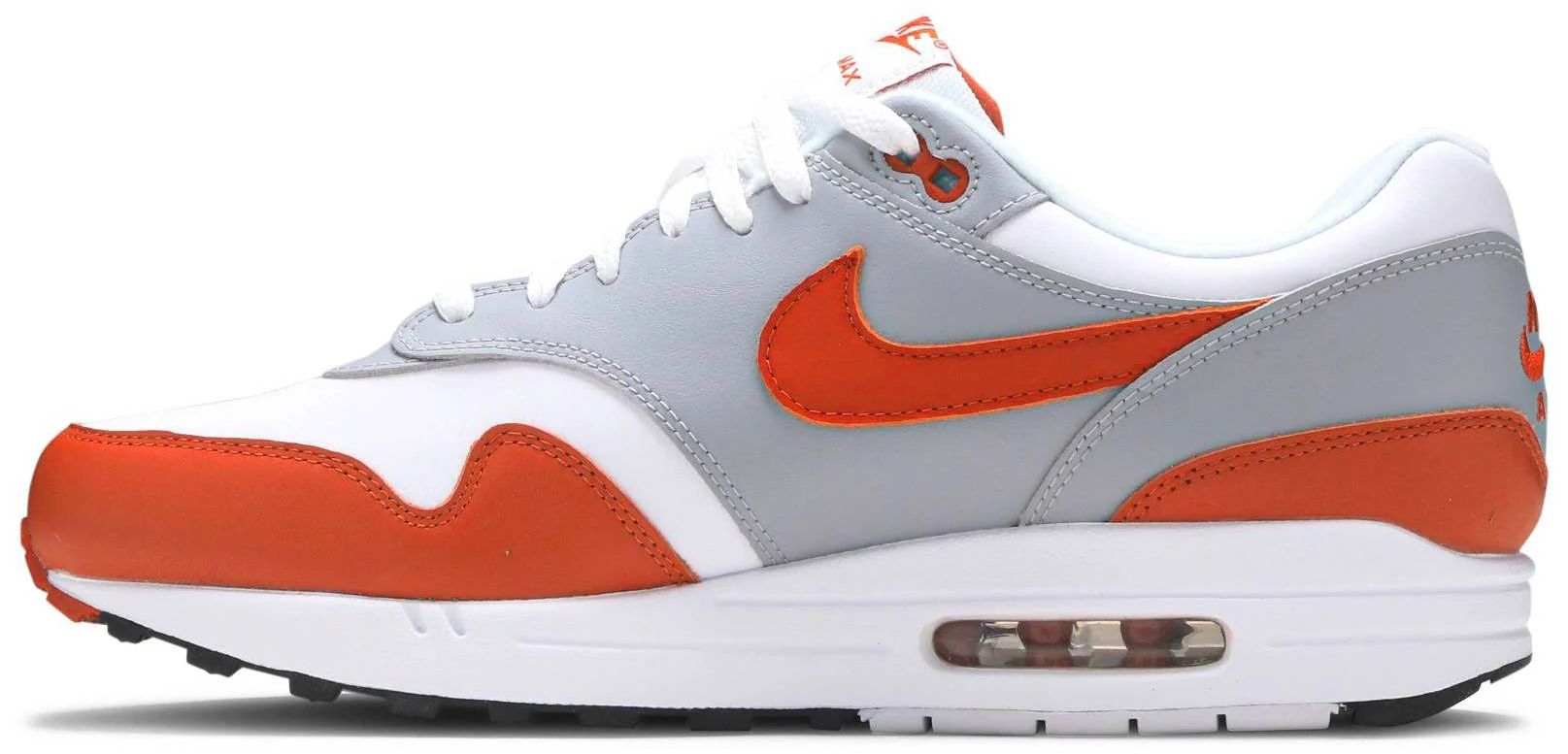 Air Max 1 LV8 'Martian Sunrise' - Image 3