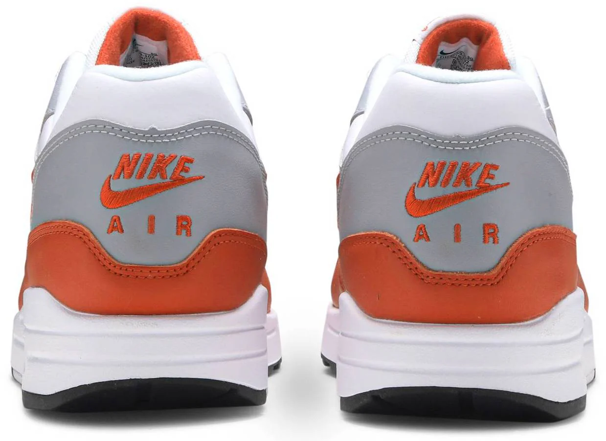 Air Max 1 LV8 'Martian Sunrise' - Image 5