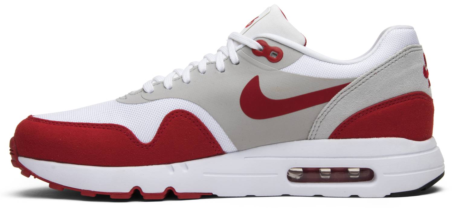 Air Max 1 Ultra 2.0 'Air Max Day' - Image 3