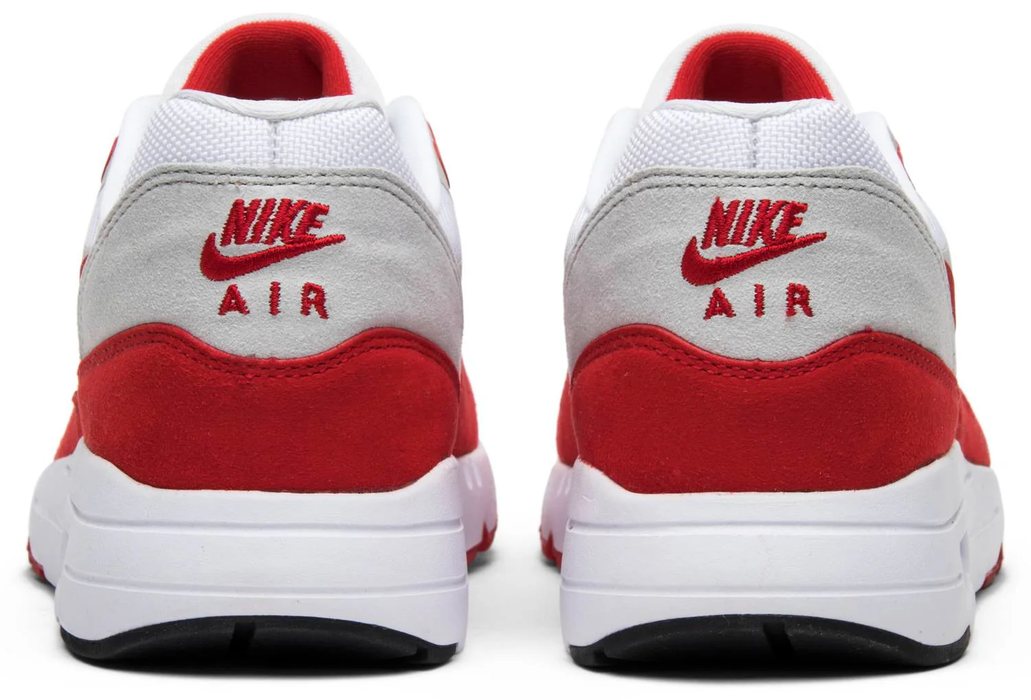 Air Max 1 Ultra 2.0 'Air Max Day' - Image 5