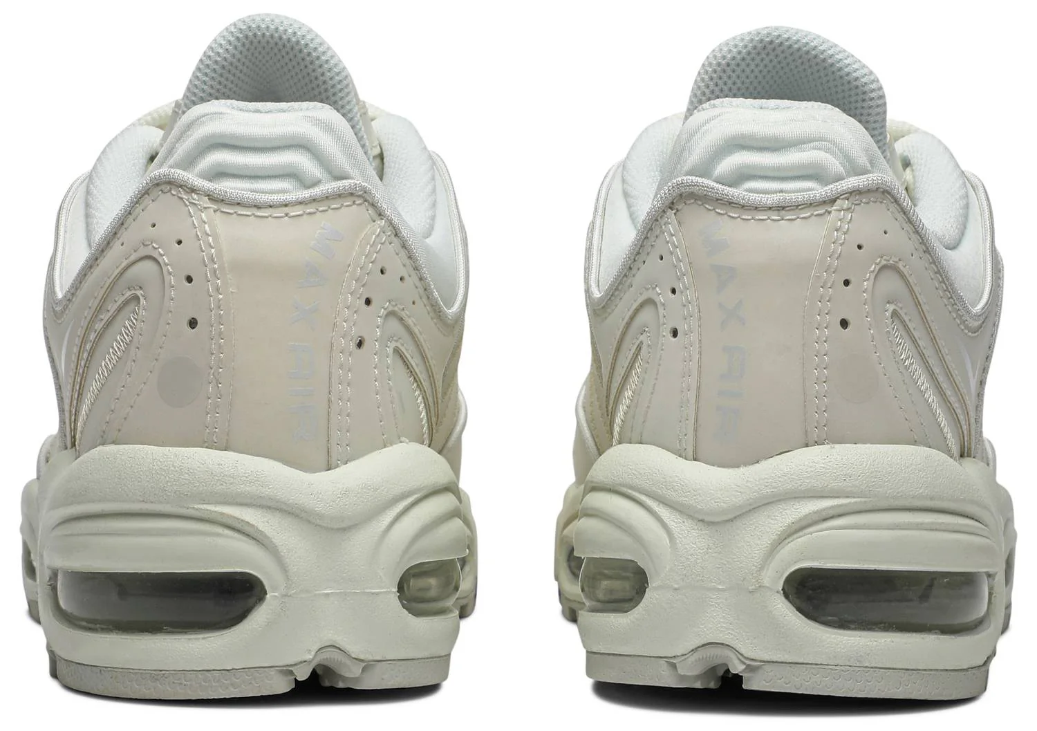 Air Max Tailwind 4 '99 SP 'Sail' - Image 5