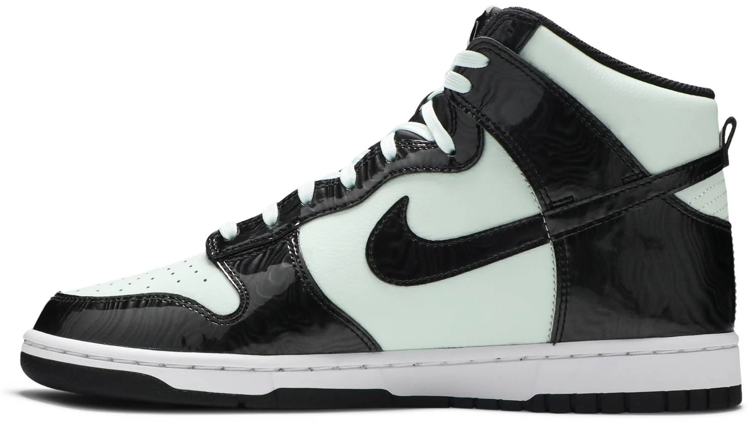Dunk High SE 'All Star 2021' - Image 3
