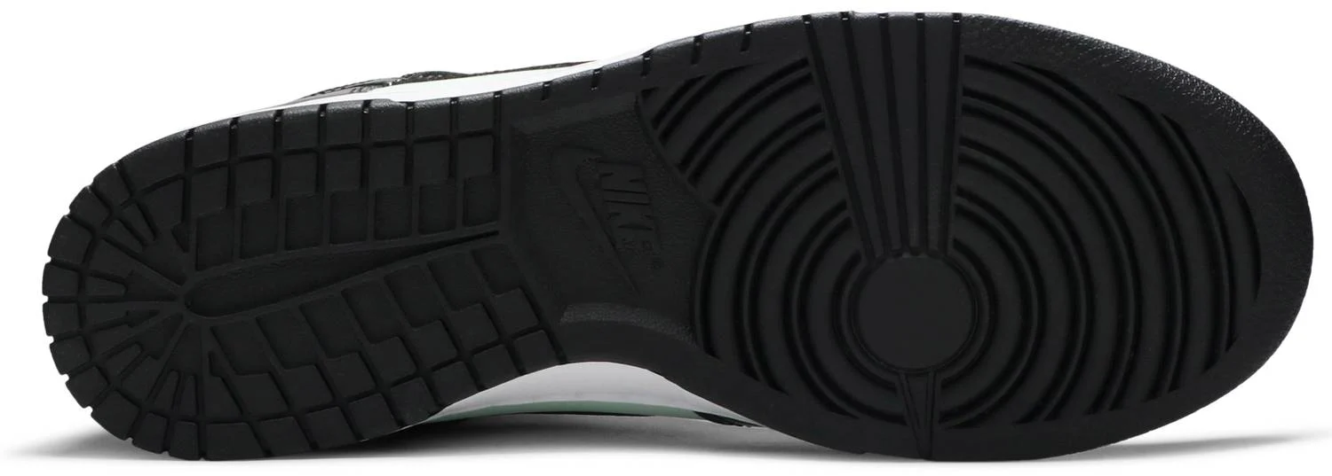 Dunk High SE 'All Star 2021' - Image 4
