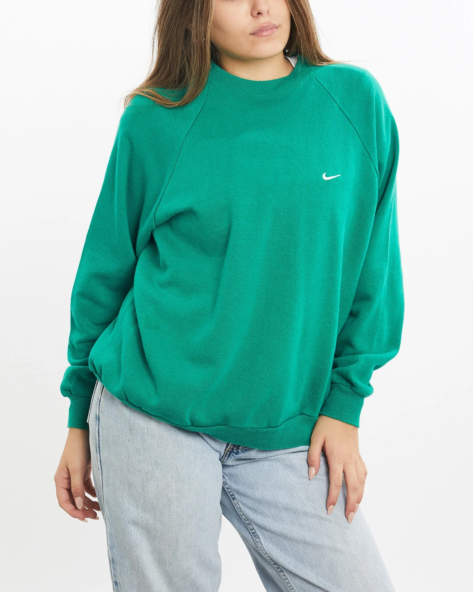 best sellers clothing