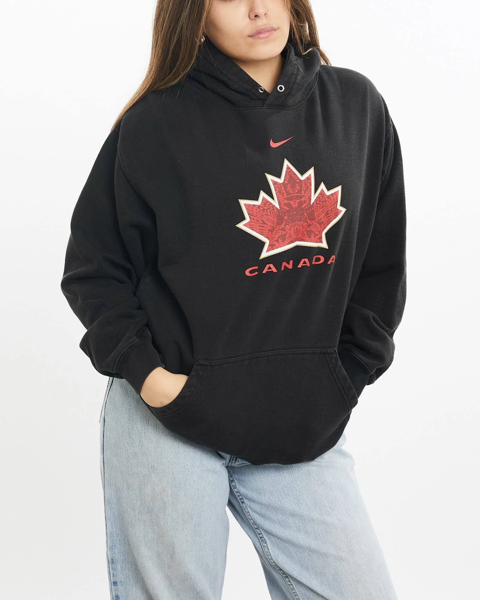 Trending Now Clothing