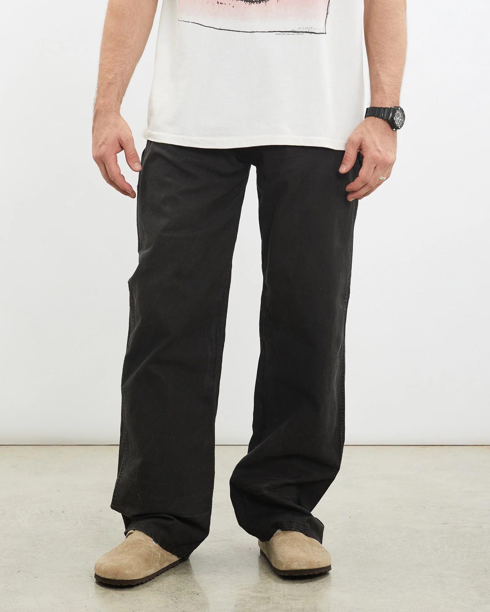 Vintage Dickies Carpenter Pants <br>32"