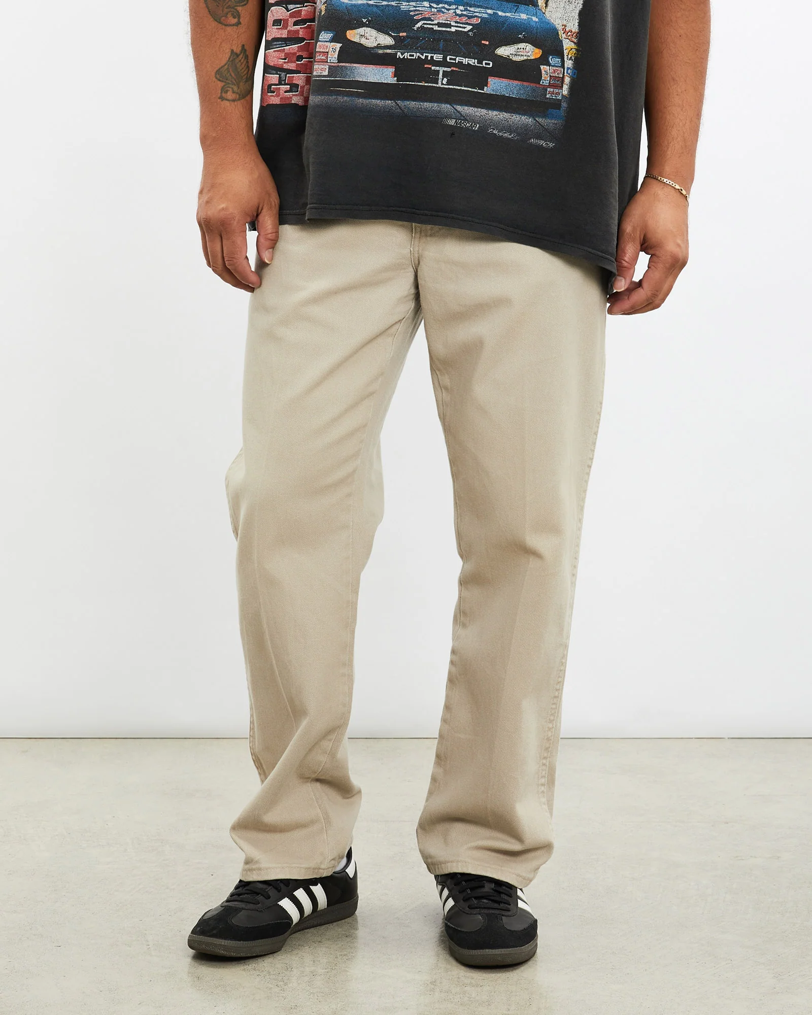 Vintage Dickies Pants <br>37"