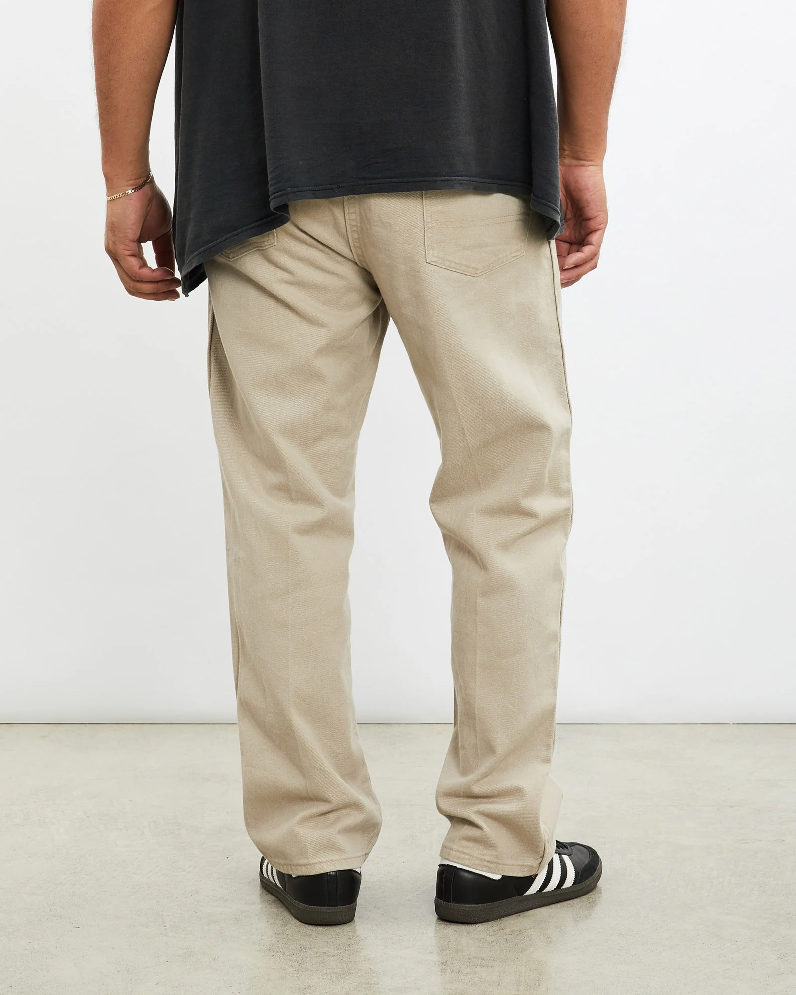 Vintage Dickies Pants <br>37" - Image 3