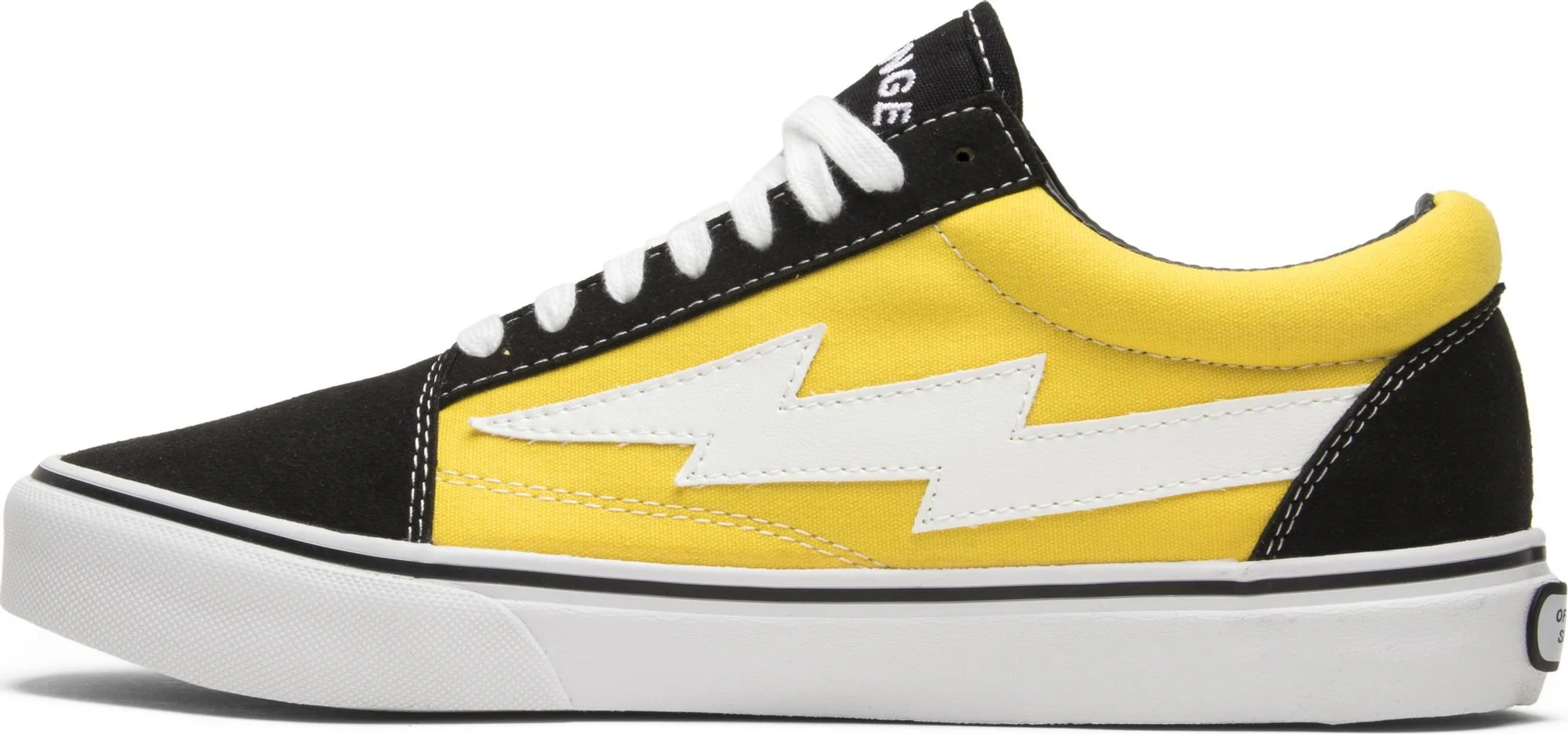 Revenge X Storm Low Top 'Australia Exclusive' - Image 3