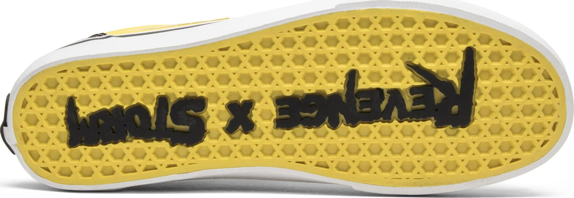 Revenge X Storm Low Top 'Australia Exclusive' - Image 5